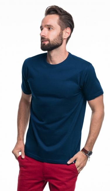 Promostars Premium 190