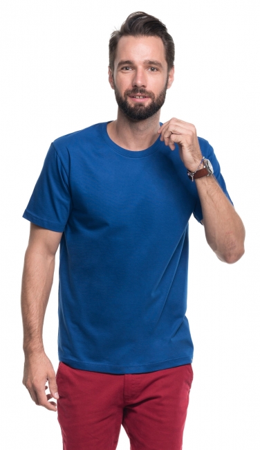 Promostars Premium 190