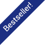 Bestseller